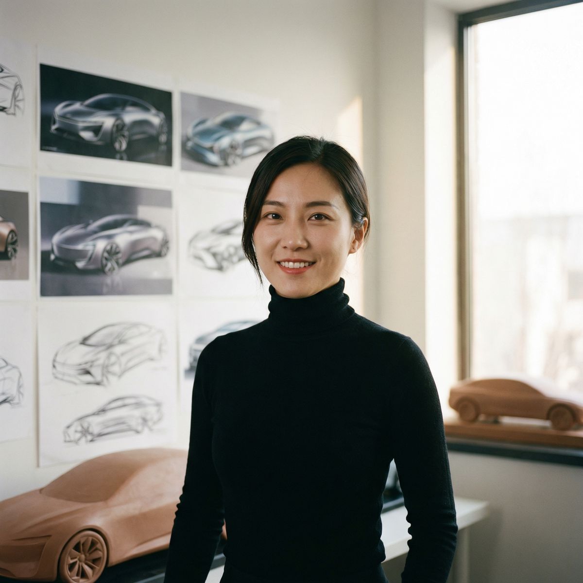 暗网赛车视频专家