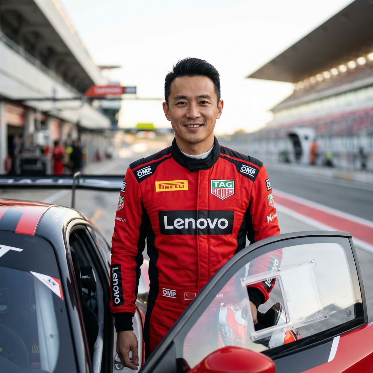 暗网视频制作专家