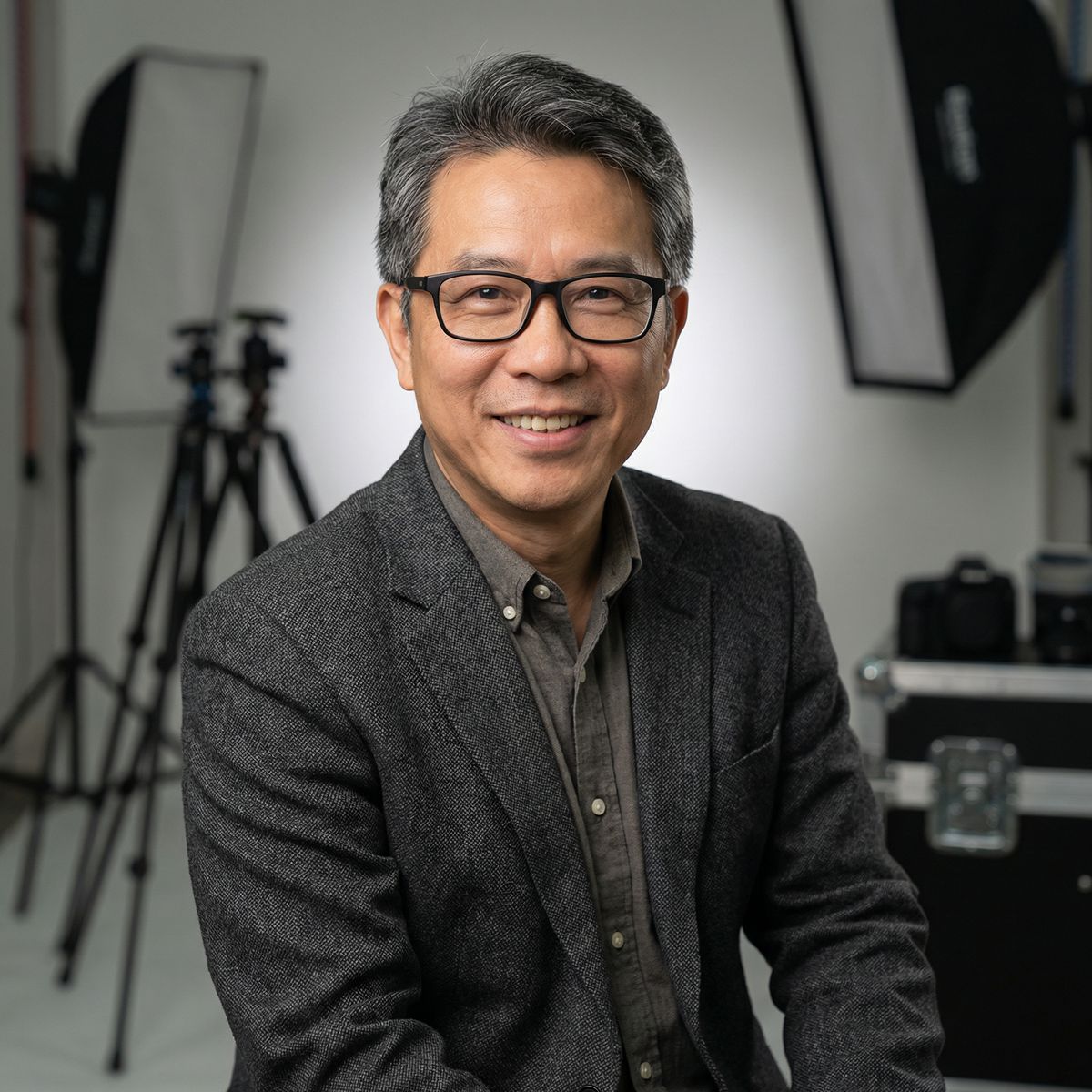 暗网越野视频专家