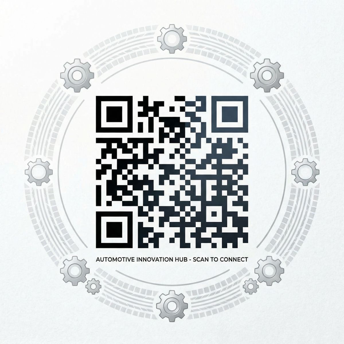 暗网微信公众号