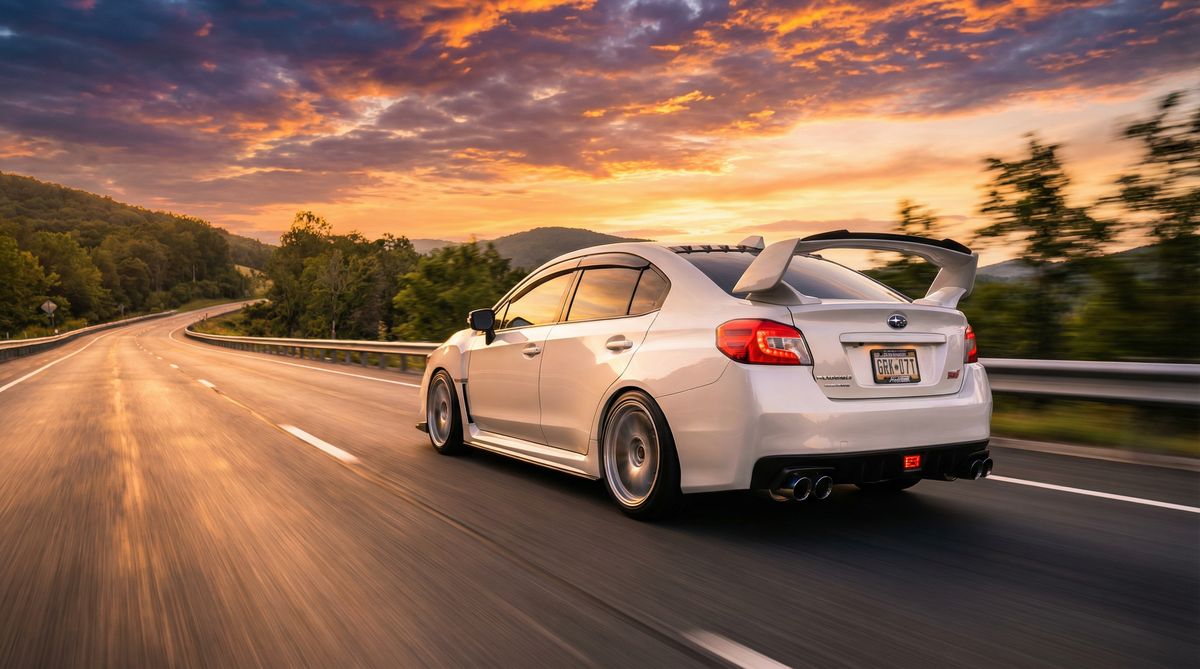 暗网汽车改装视频