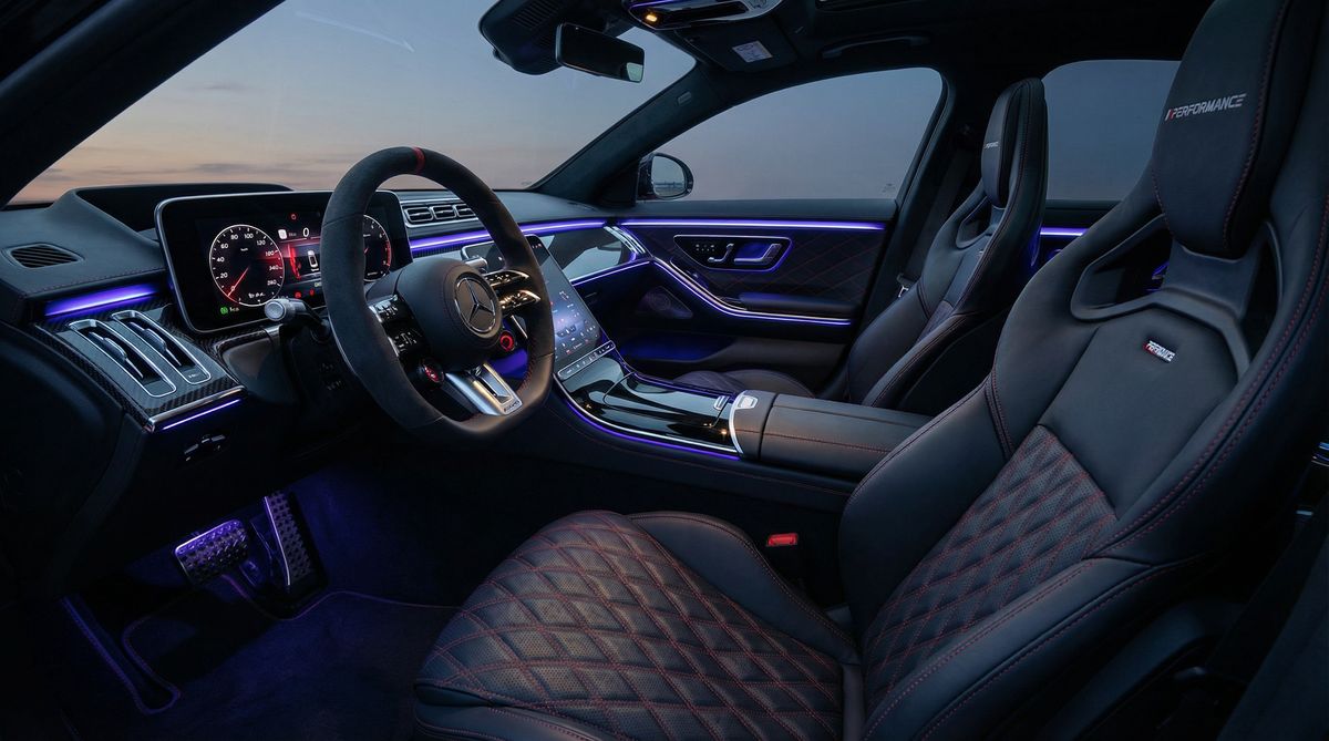 暗网汽车测评视频