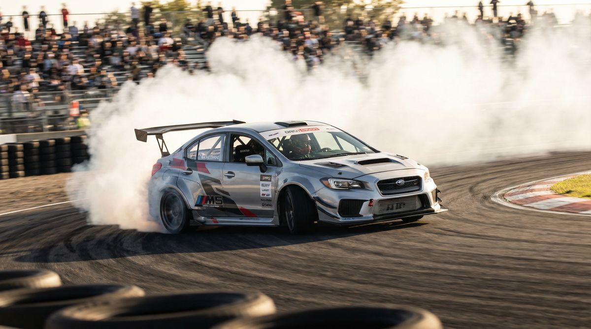 暗网改装视频教程