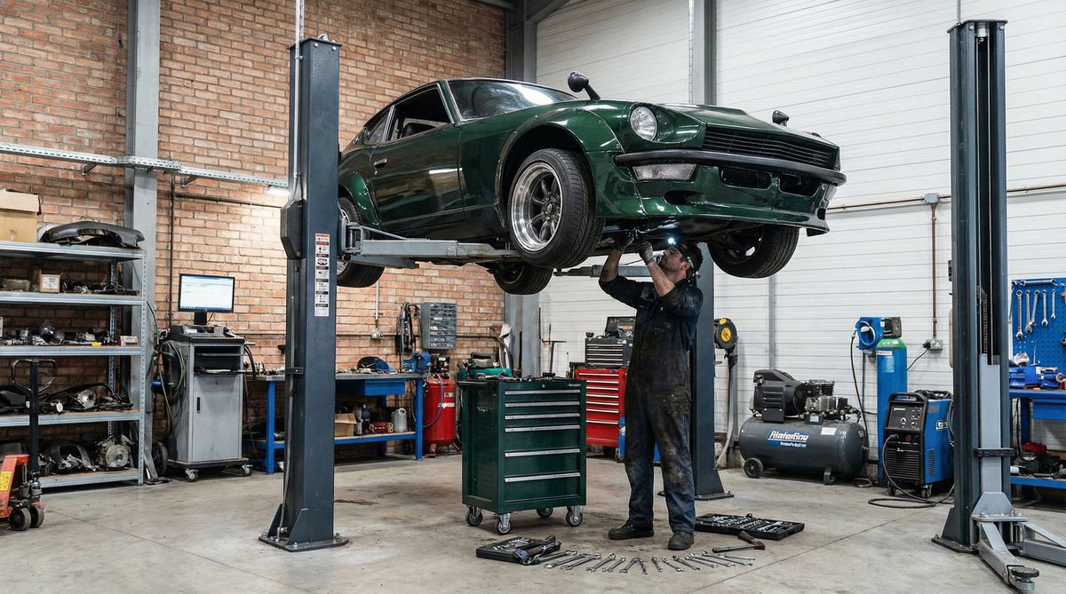 暗网旅行车视频