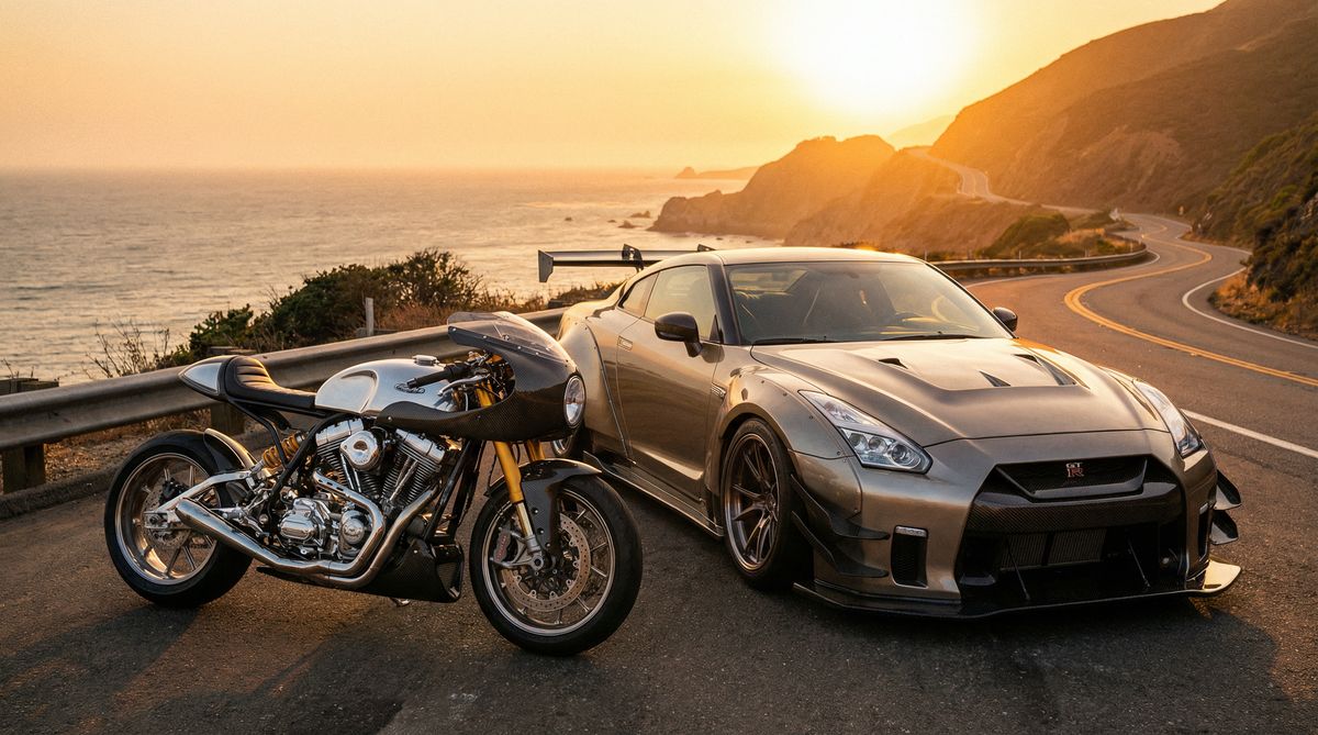 暗网汽车保养视频